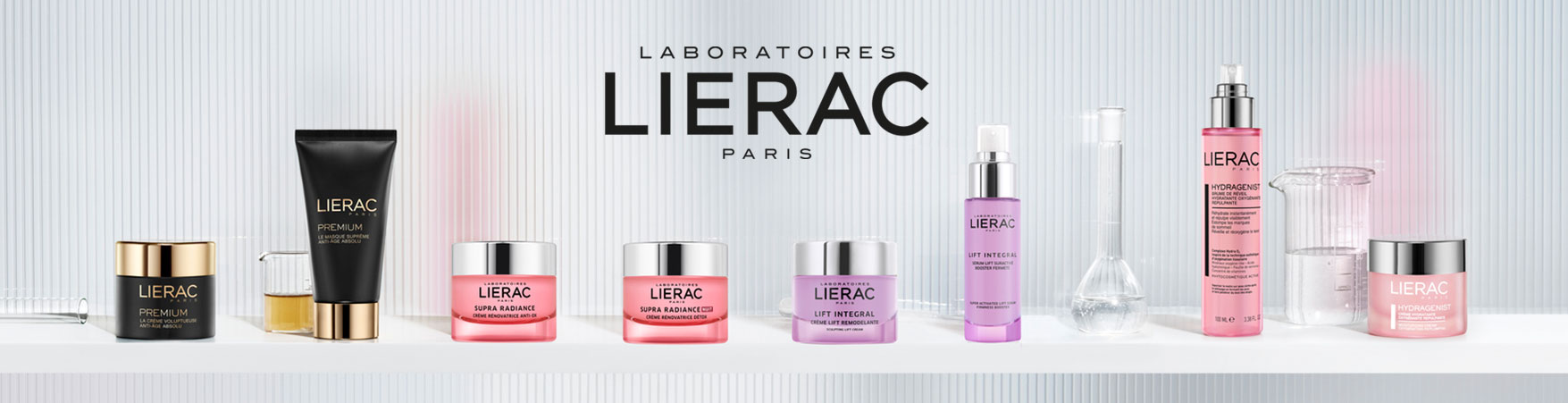 Lierac