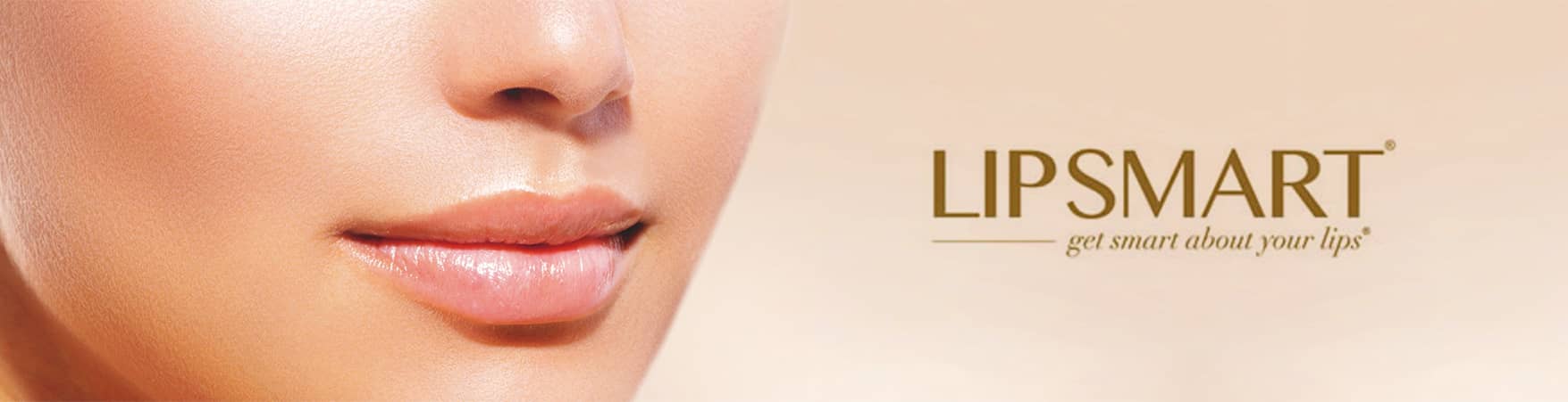 LipSmart