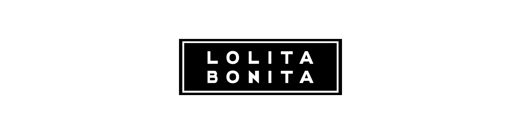 Lolita Bonita