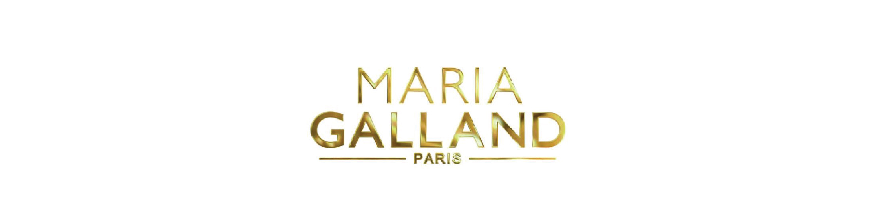 Maria Galland