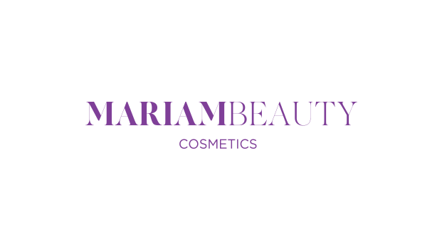 مريم بيوتي كوزمتكس