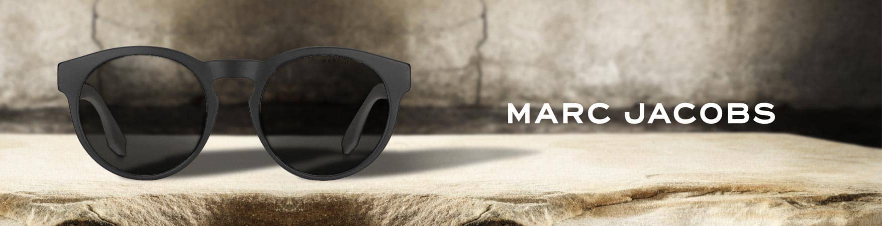 مارك جايكوبس