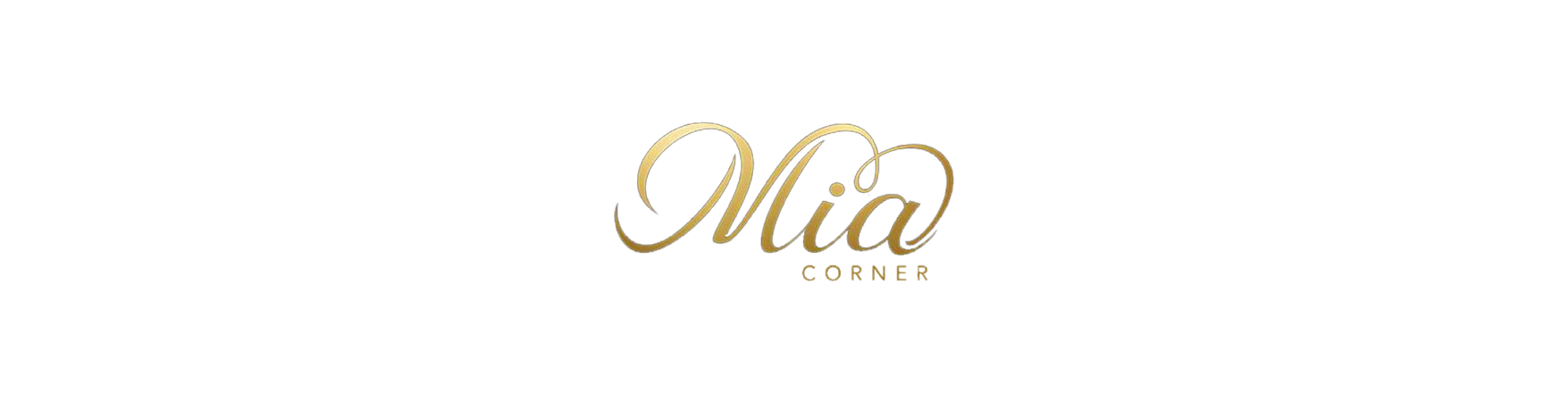 Mia Corner