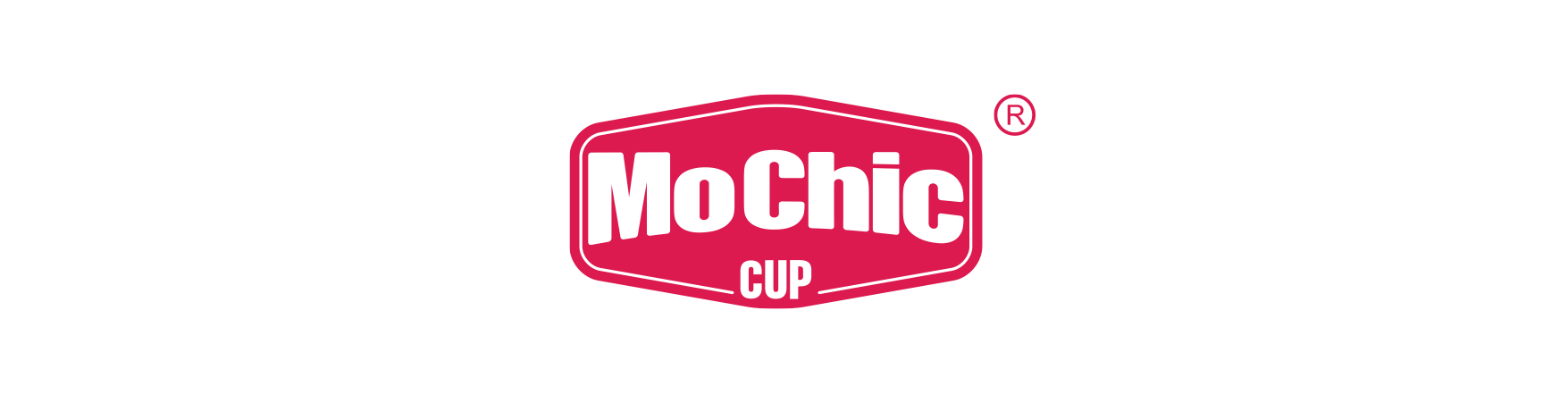 Mochic