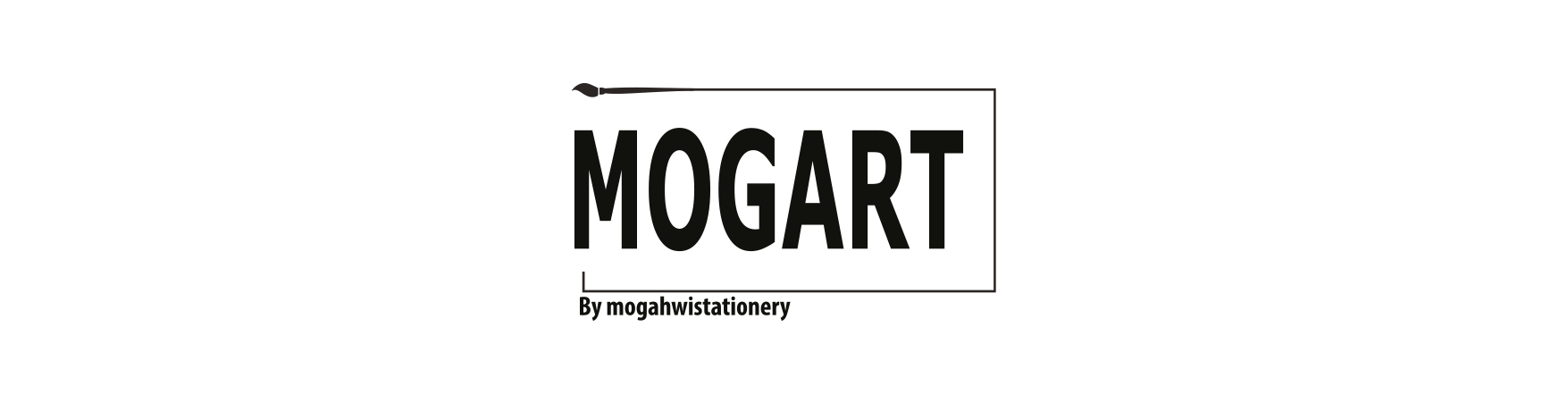 Mogart