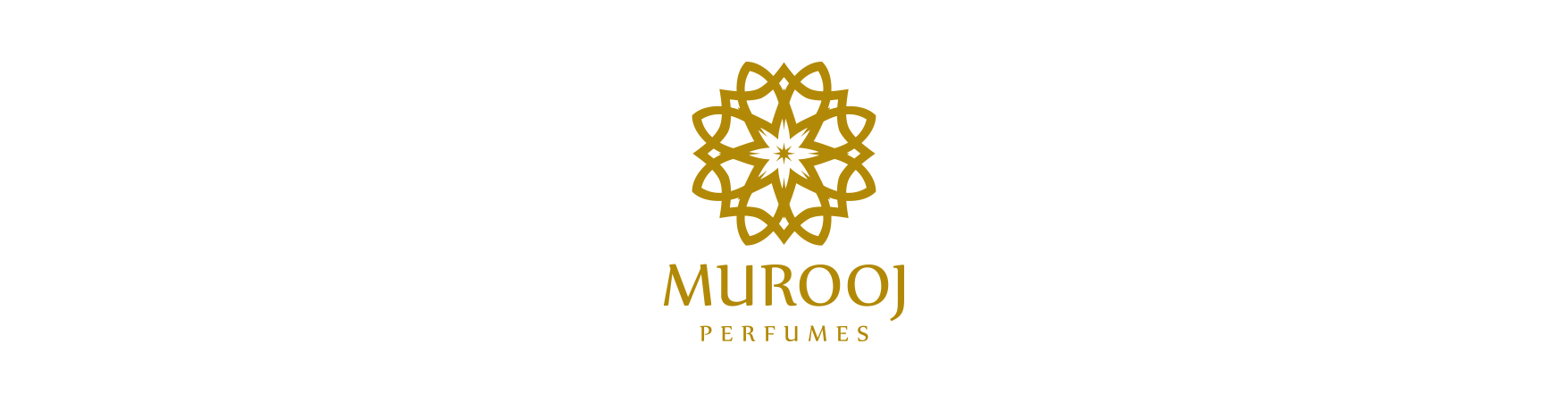Murooj Perfumes