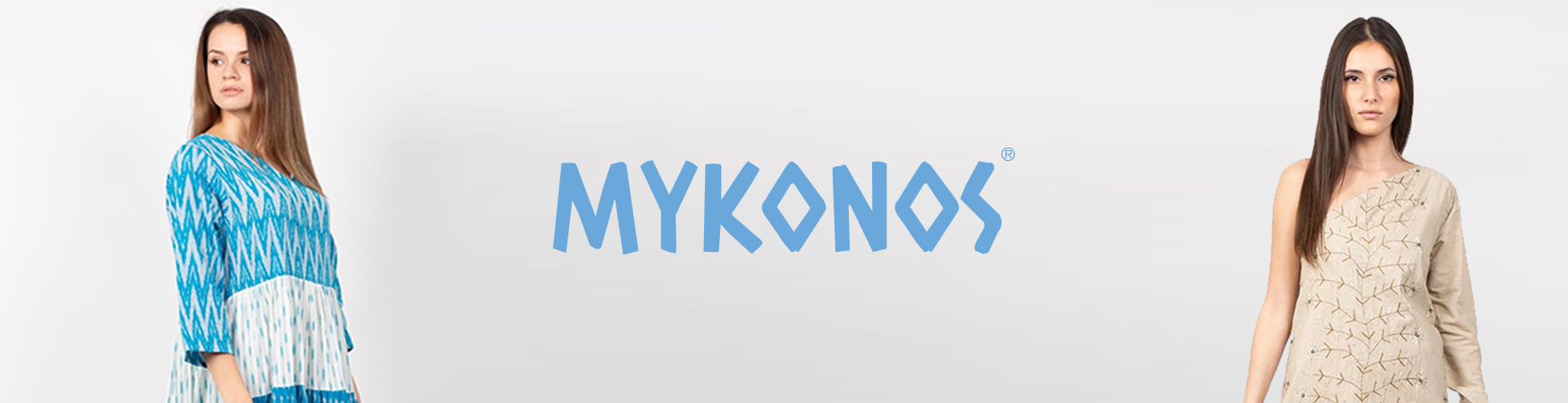 Mykonos