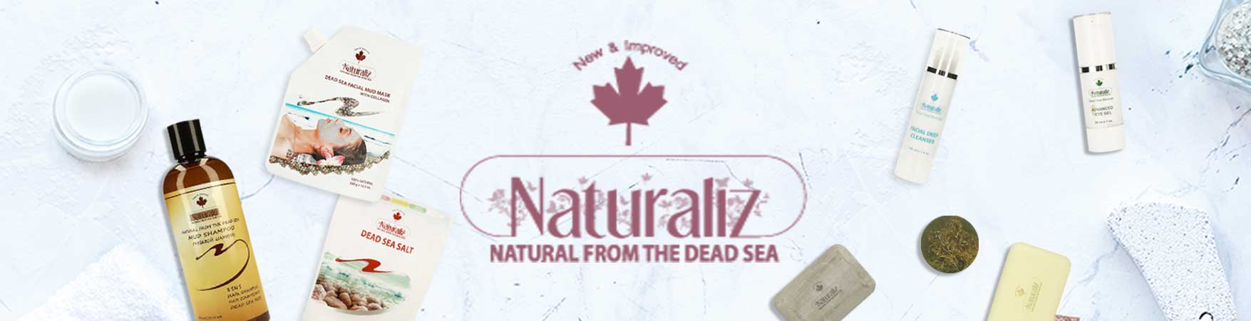 Naturaliz