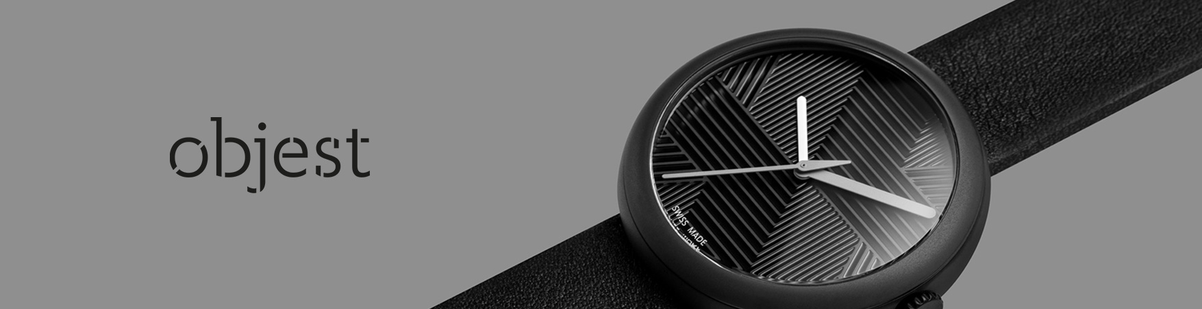 Objest