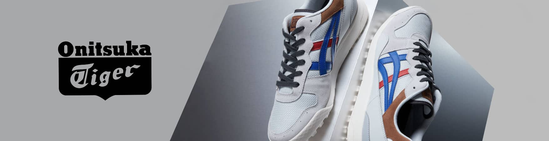 Onitsuka Tiger