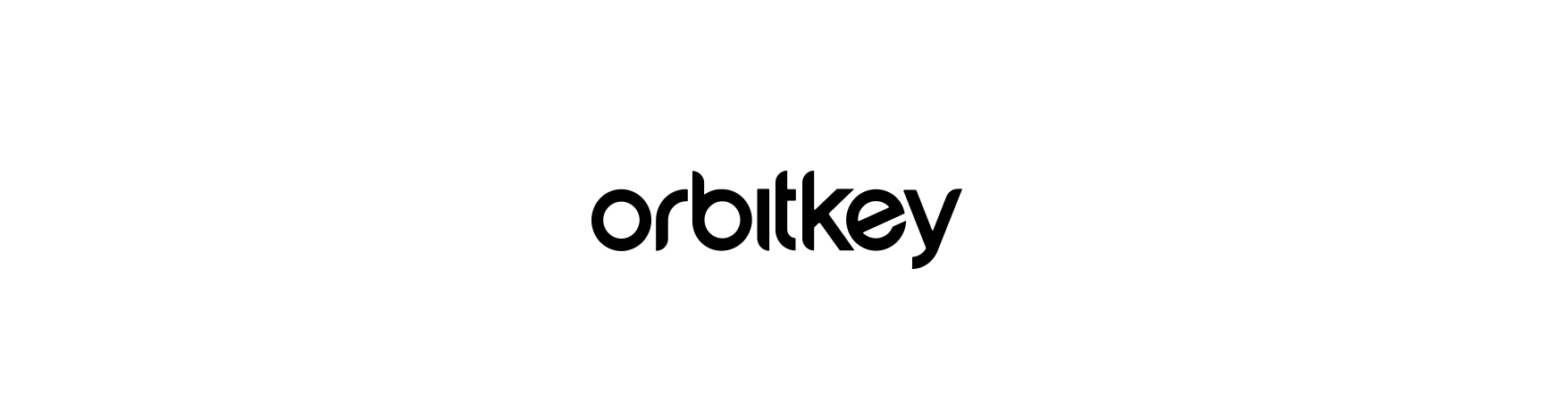 Orbitkey