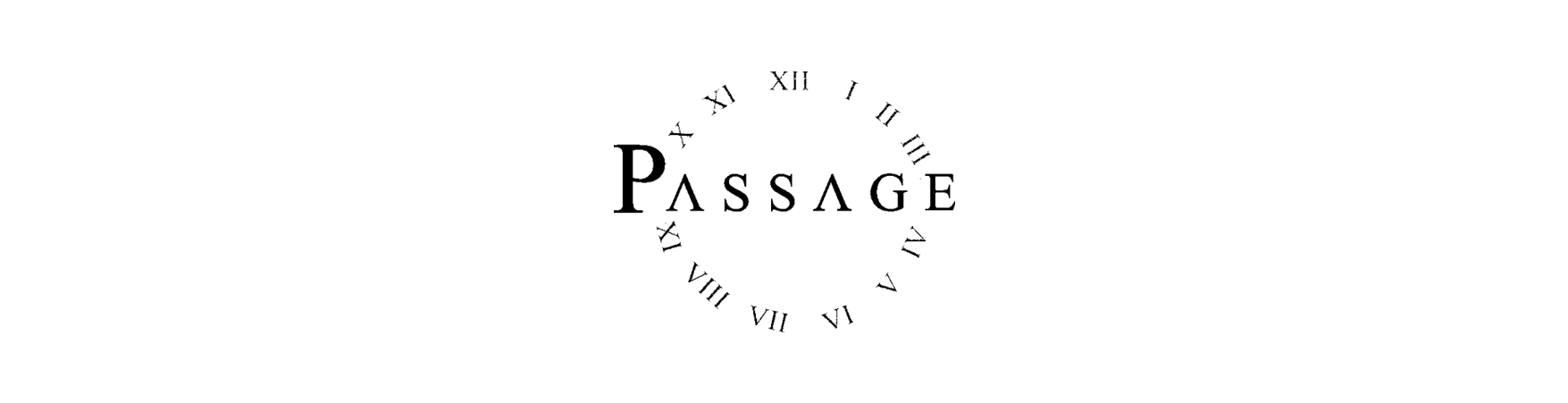 باساج