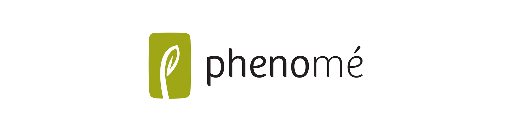 فينوم كوزمتكس