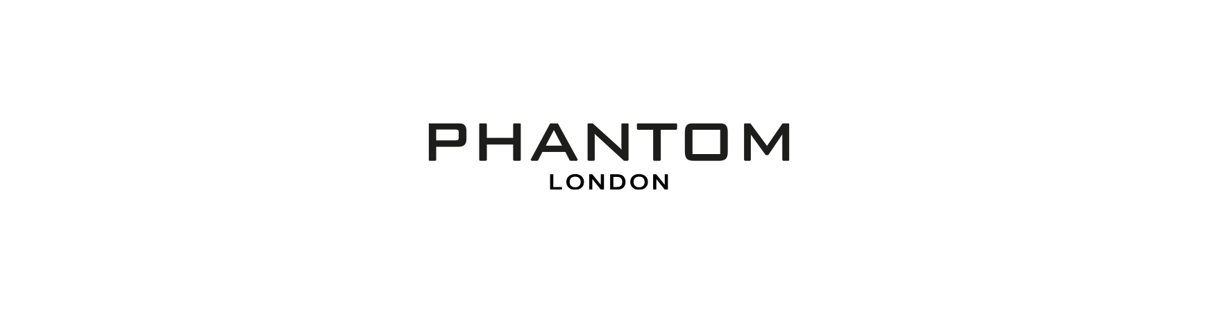 Phantom