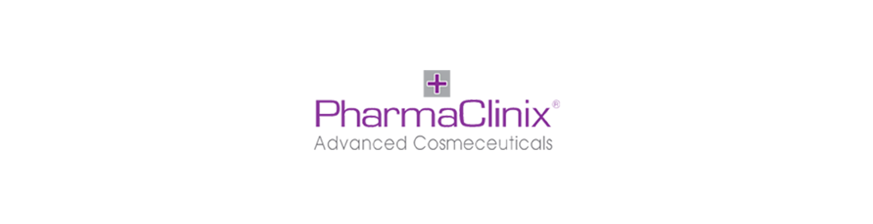 PharmaClinix
