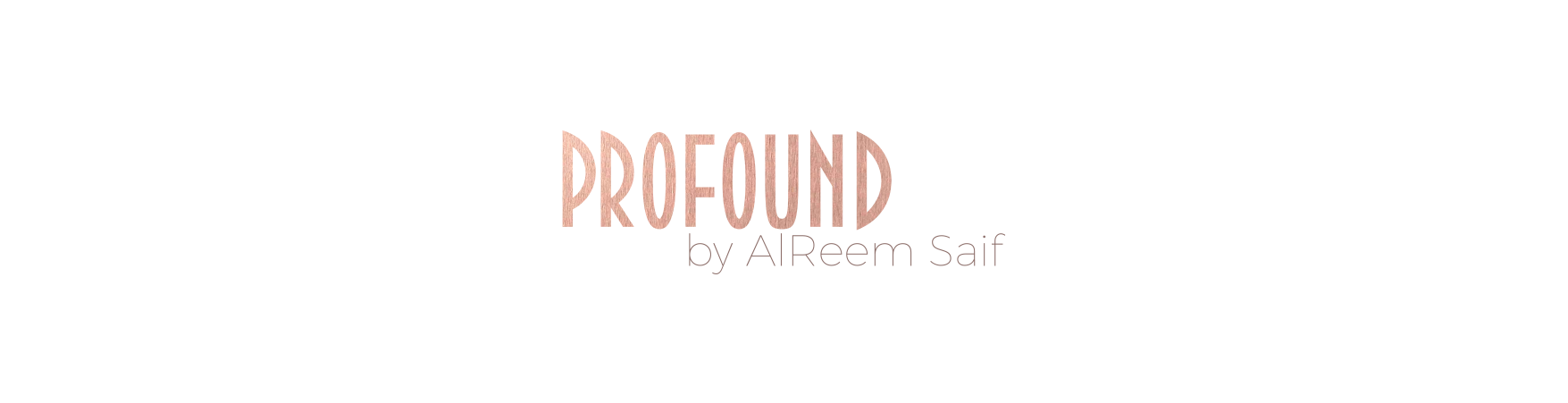 بروفاوند