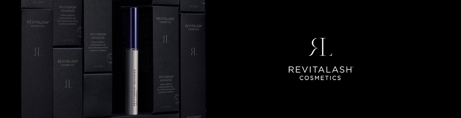 RevitaLash Cosmetics