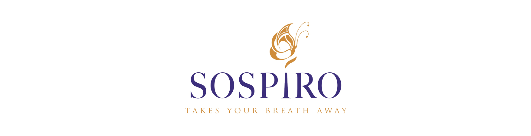 Sospiro