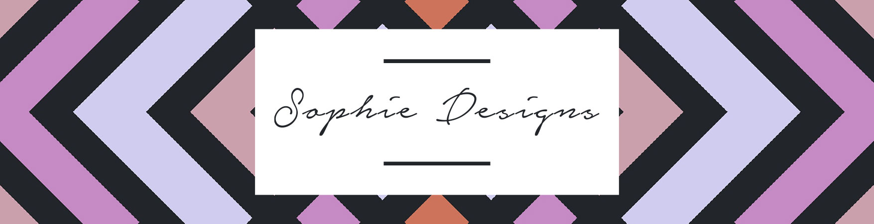Sophie Designs