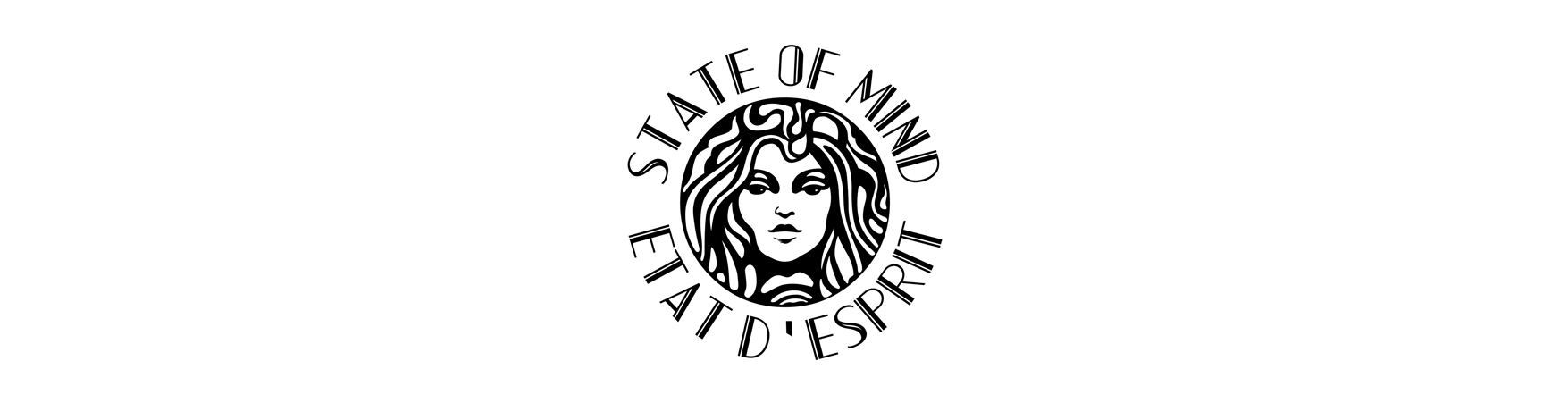 State Of Mind