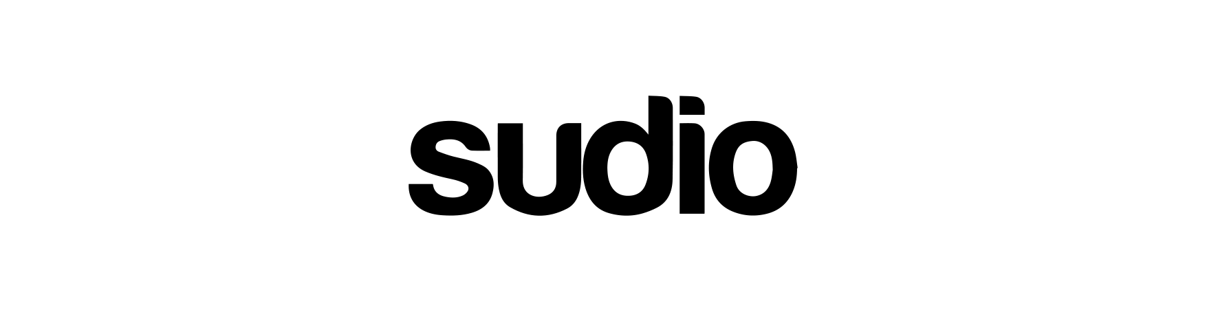 Sudio