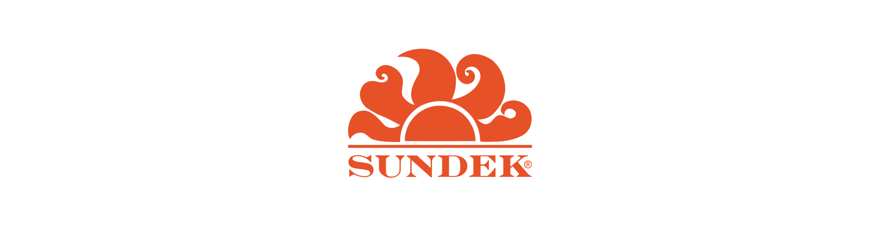 Sundek