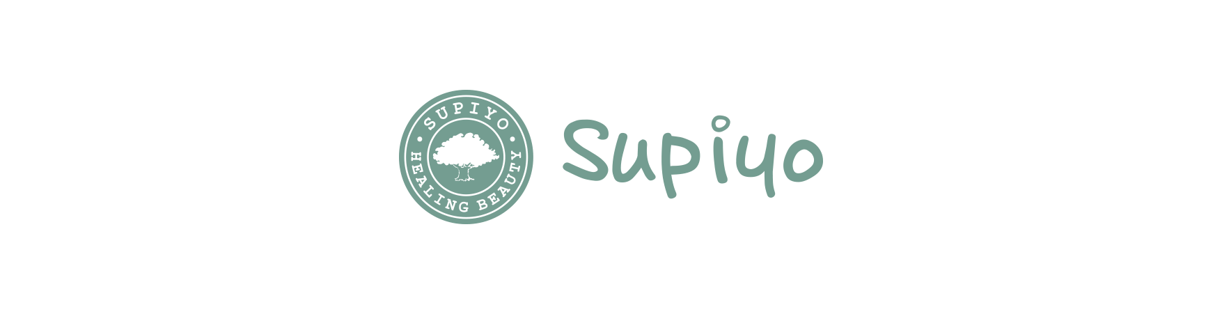 Supiyo