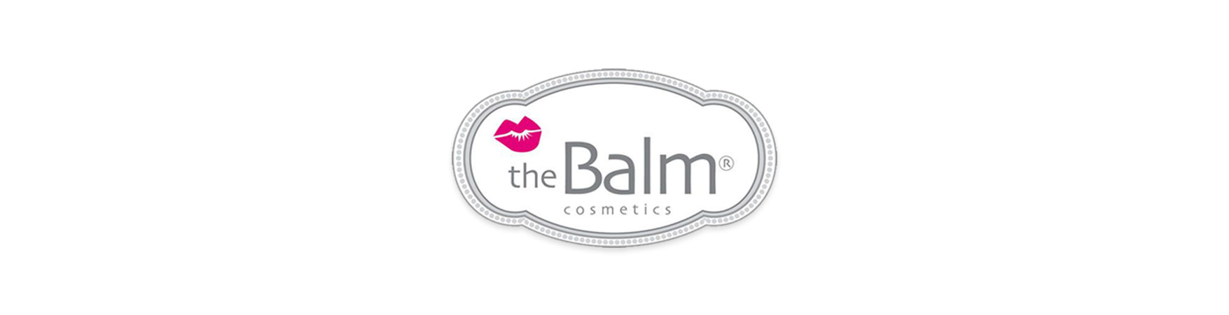 theBalm