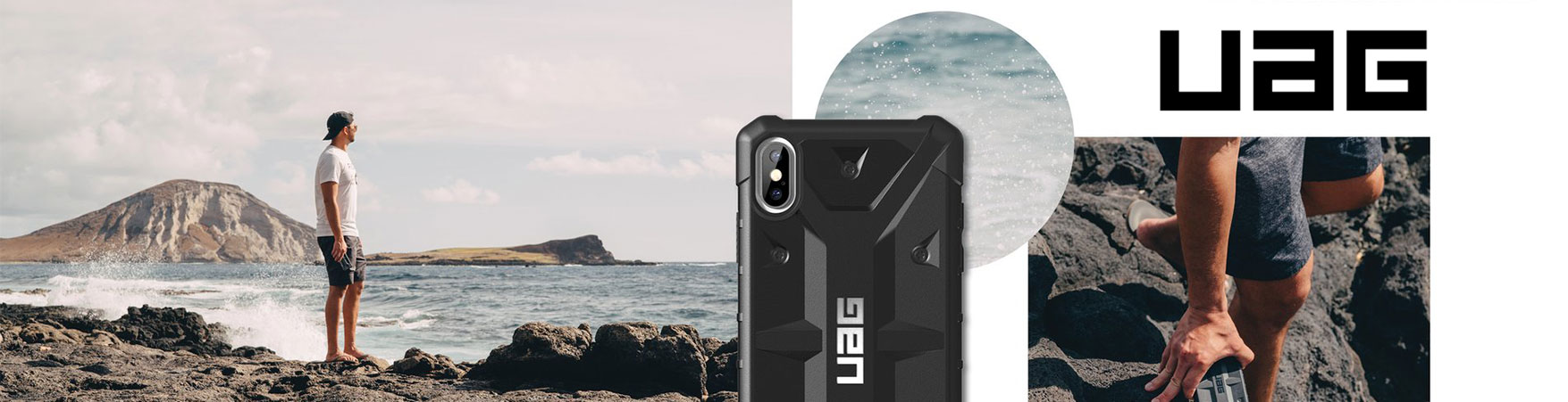 UAG