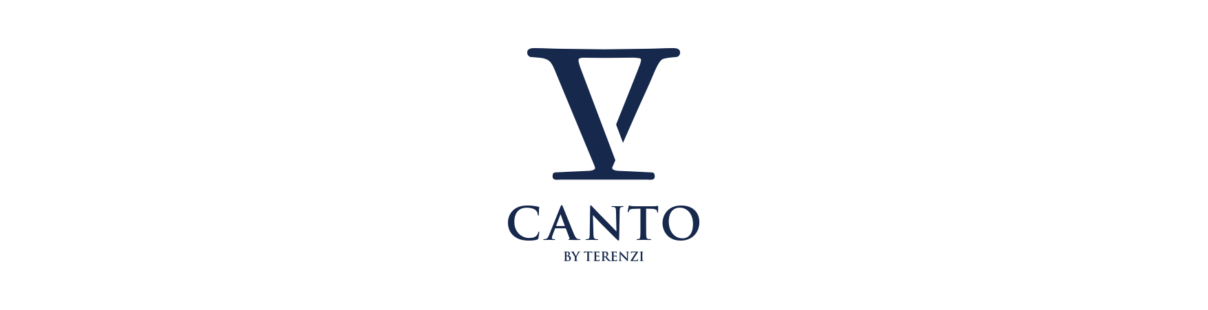 V Canto