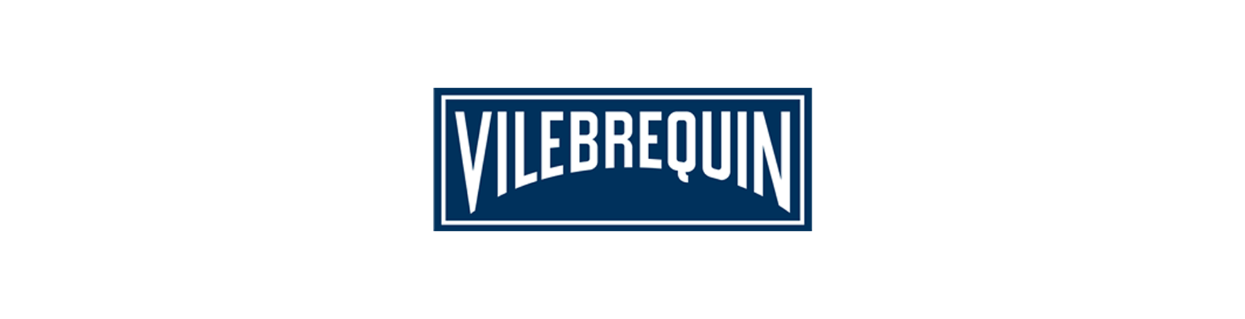 Vilebrequin
