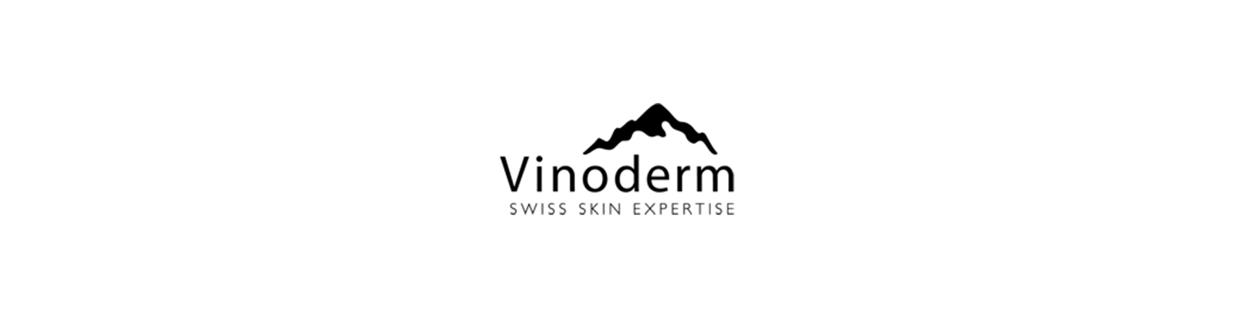 Vinoderm