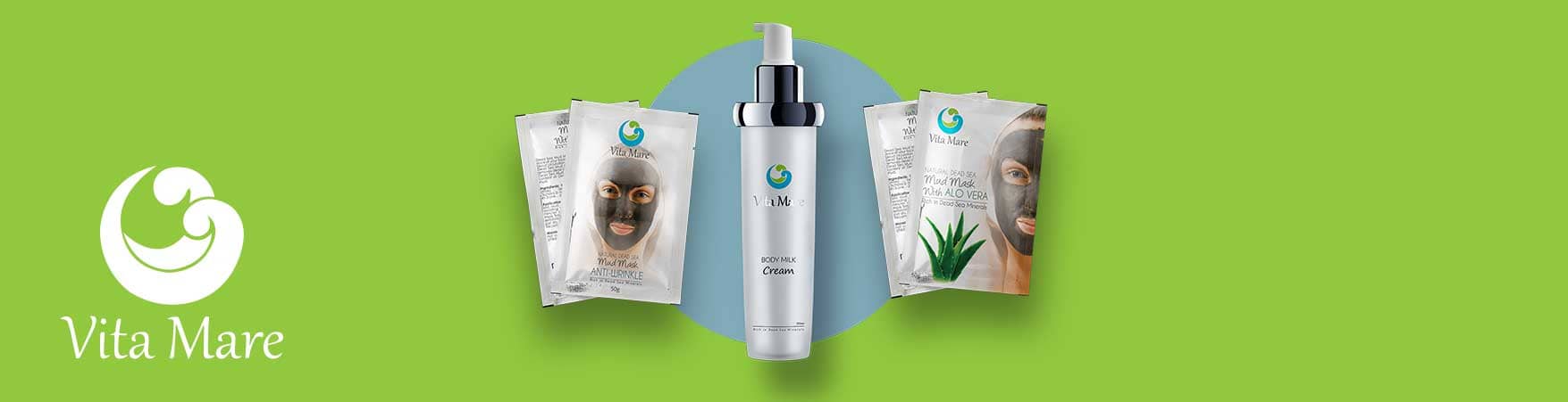 Vita Mare