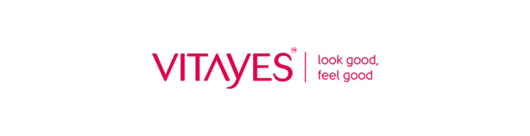 Vitayes