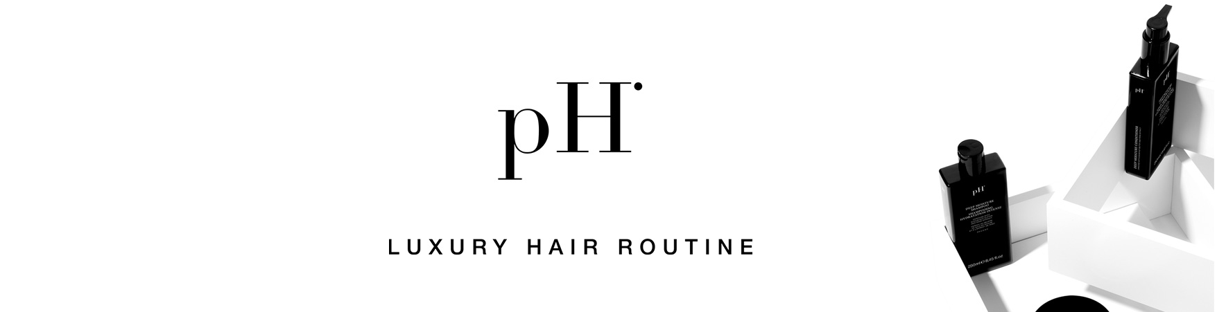 بي اتش لابوراتوريز