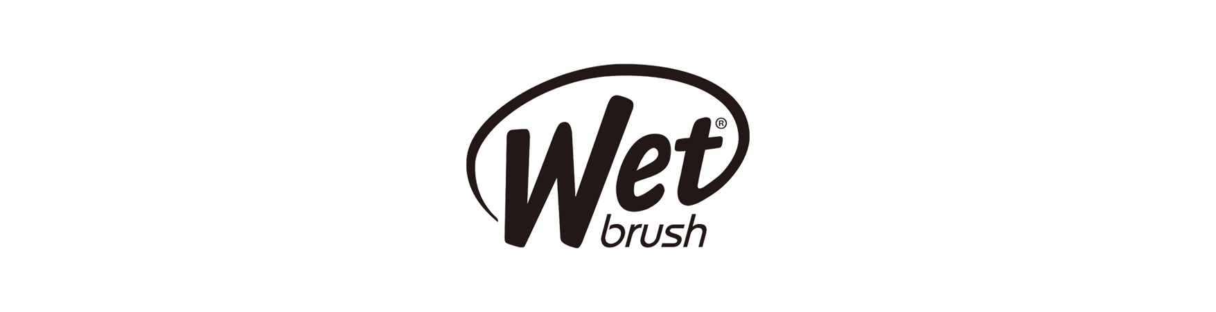 WetBrush